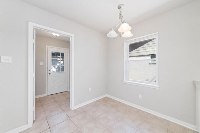 11426 Endicott Lane, Houston, TX 77035