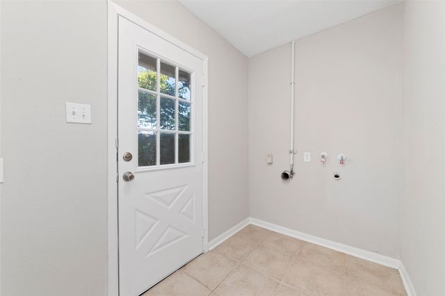 11426 Endicott Lane, Houston, TX 77035