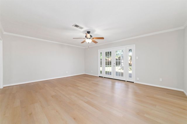 11426 Endicott Lane, Houston, TX 77035