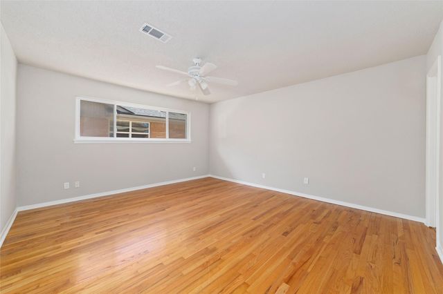 11426 Endicott Lane, Houston, TX 77035