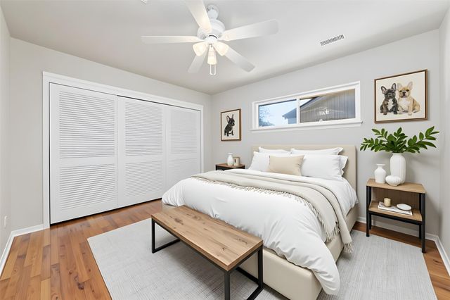 11426 Endicott Lane, Houston, TX 77035