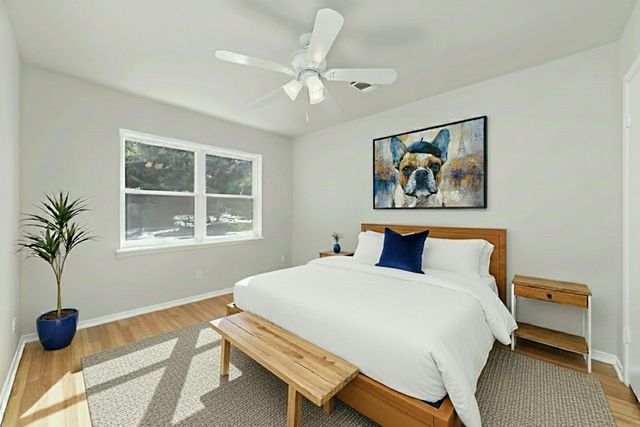 11426 Endicott Lane, Houston, TX 77035