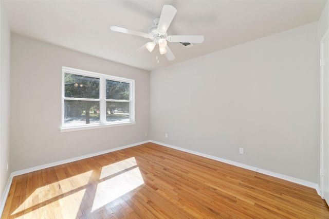 11426 Endicott Lane, Houston, TX 77035