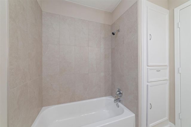 11426 Endicott Lane, Houston, TX 77035