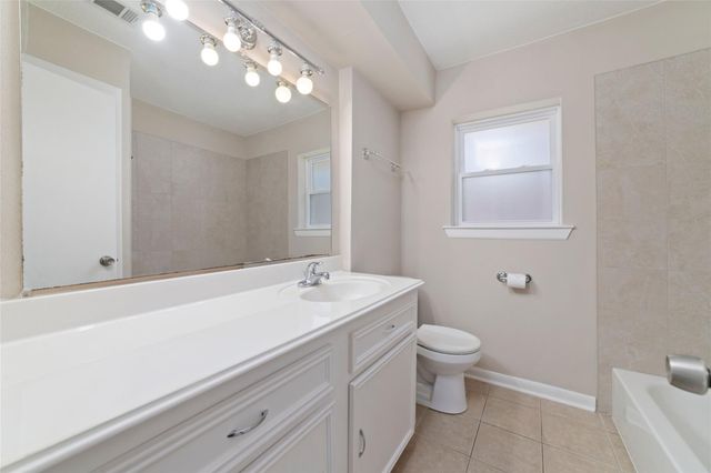 11426 Endicott Lane, Houston, TX 77035