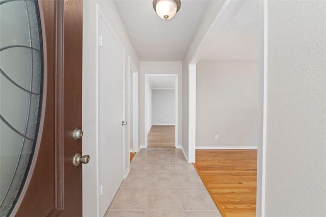 11426 Endicott Lane, Houston, TX 77035