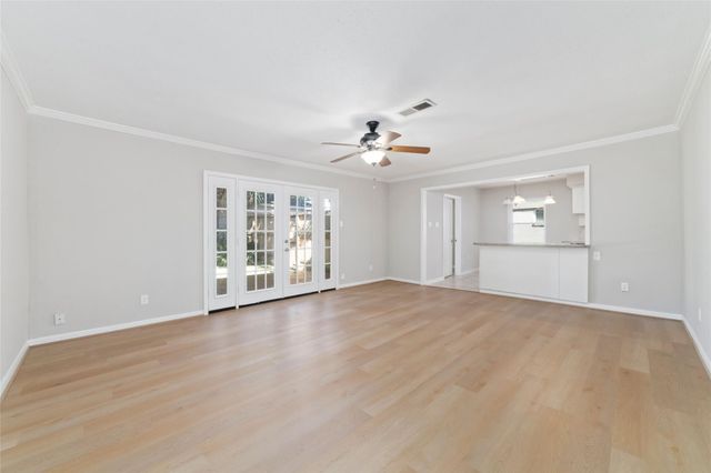 11426 Endicott Lane, Houston, TX 77035