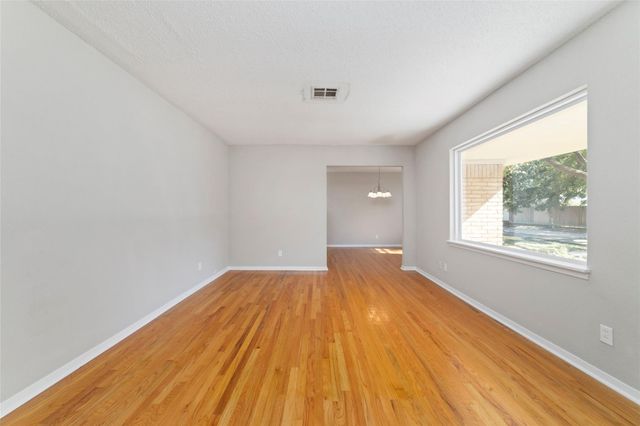 11426 Endicott Lane, Houston, TX 77035