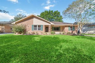 11426 Endicott Lane, Houston, TX 77035