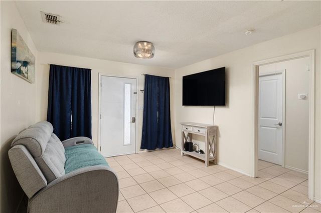 4821 Walnut Street, Edinburg, TX 78541