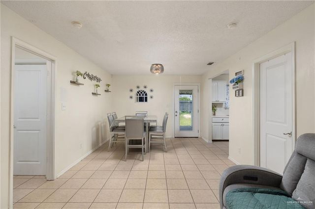 4821 Walnut Street, Edinburg, TX 78541