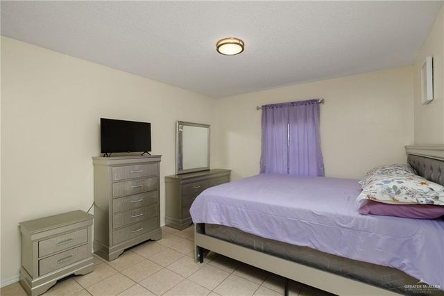 4821 Walnut Street, Edinburg, TX 78541