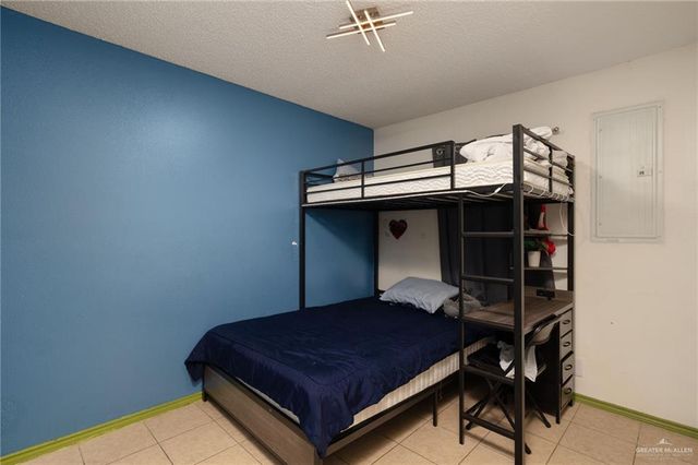4821 Walnut Street, Edinburg, TX 78541