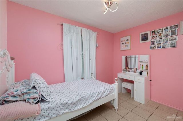 4821 Walnut Street, Edinburg, TX 78541