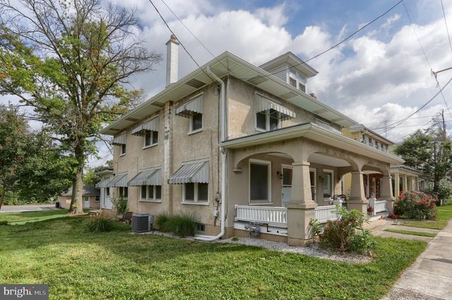 2881 HORSESHOE PIKE, Palmyra, PA 17078
