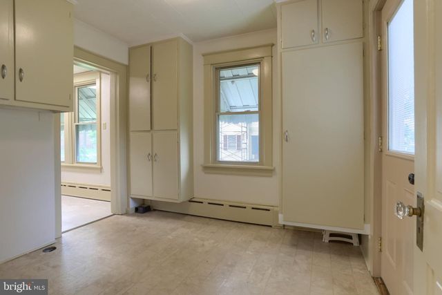 2881 HORSESHOE PIKE, Palmyra, PA 17078