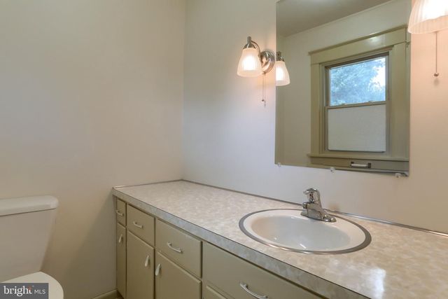 2881 HORSESHOE PIKE, Palmyra, PA 17078