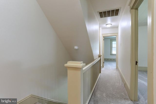 2881 HORSESHOE PIKE, Palmyra, PA 17078