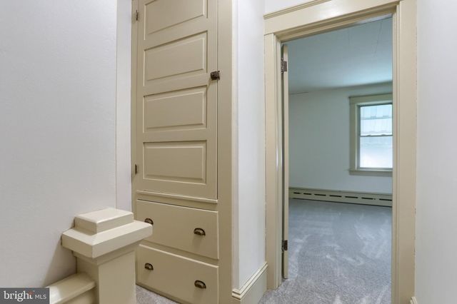 2881 HORSESHOE PIKE, Palmyra, PA 17078
