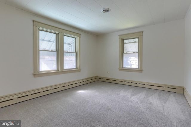 2881 HORSESHOE PIKE, Palmyra, PA 17078
