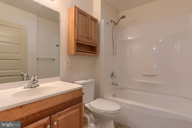 2881 HORSESHOE PIKE, Palmyra, PA 17078