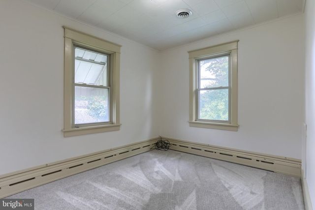 2881 HORSESHOE PIKE, Palmyra, PA 17078