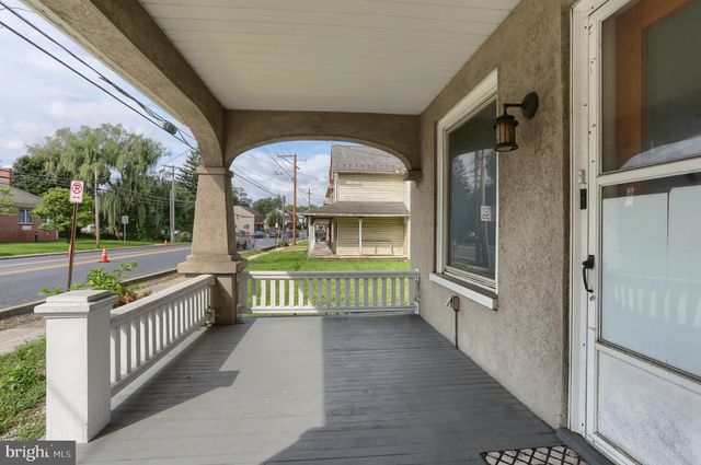2881 HORSESHOE PIKE, Palmyra, PA 17078