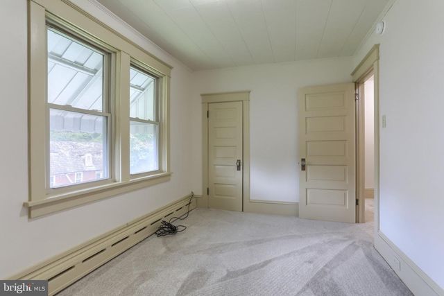 2881 HORSESHOE PIKE, Palmyra, PA 17078