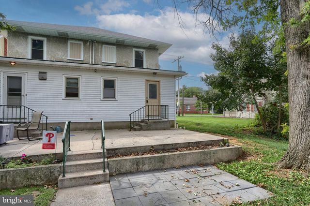 2881 HORSESHOE PIKE, Palmyra, PA 17078
