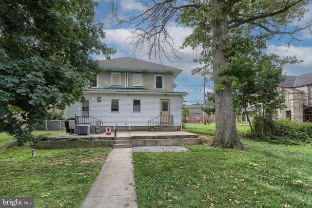 2881 HORSESHOE PIKE, Palmyra, PA 17078