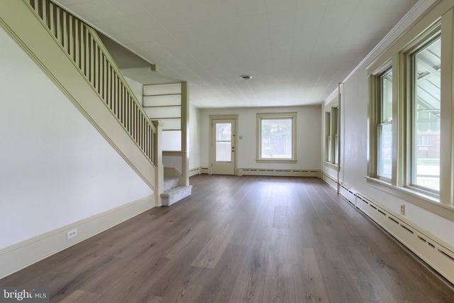 2881 HORSESHOE PIKE, Palmyra, PA 17078