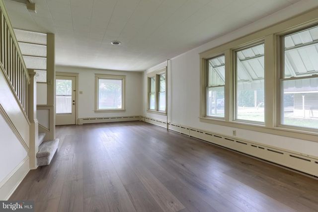 2881 HORSESHOE PIKE, Palmyra, PA 17078