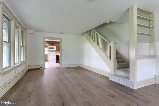 2881 HORSESHOE PIKE, Palmyra, PA 17078