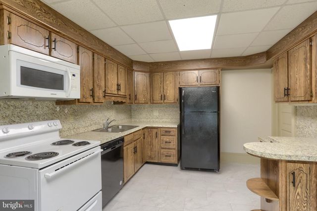 2881 HORSESHOE PIKE, Palmyra, PA 17078