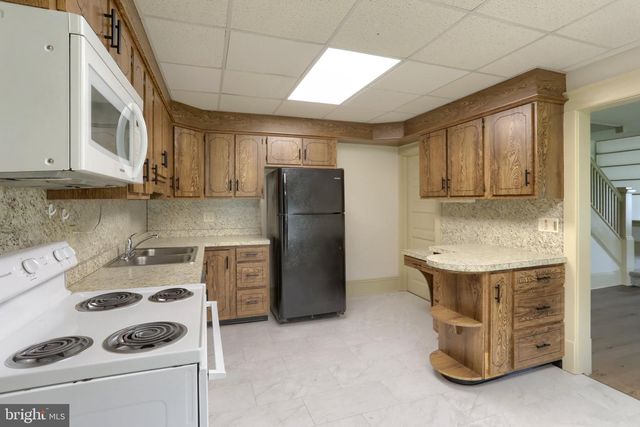 2881 HORSESHOE PIKE, Palmyra, PA 17078