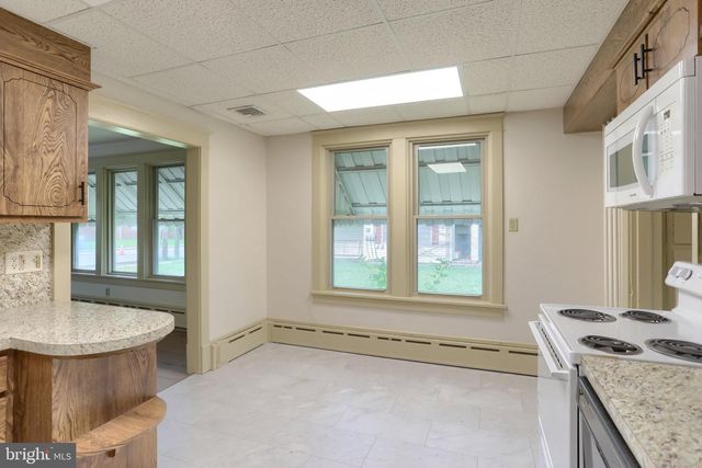 2881 HORSESHOE PIKE, Palmyra, PA 17078