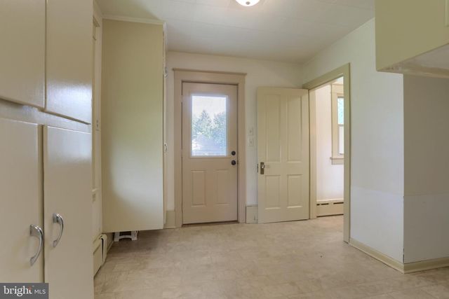 2881 HORSESHOE PIKE, Palmyra, PA 17078