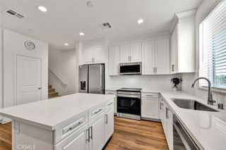 2410 E Agave Street 7, Anaheim, CA 92806