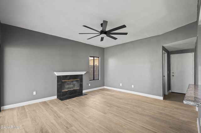 447 Magna Vista Court, Palmdale, CA 93551