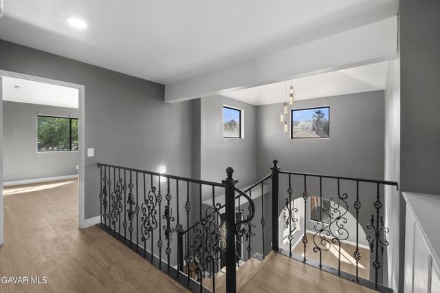 447 Magna Vista Court, Palmdale, CA 93551