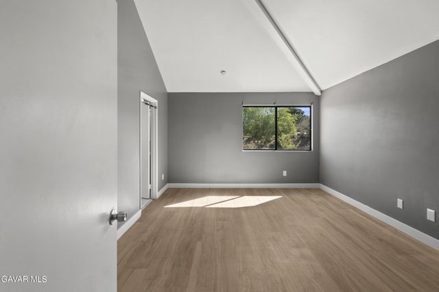 447 Magna Vista Court, Palmdale, CA 93551