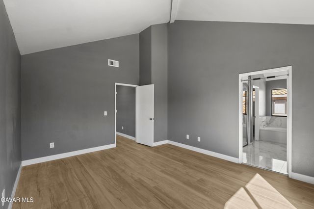 447 Magna Vista Court, Palmdale, CA 93551