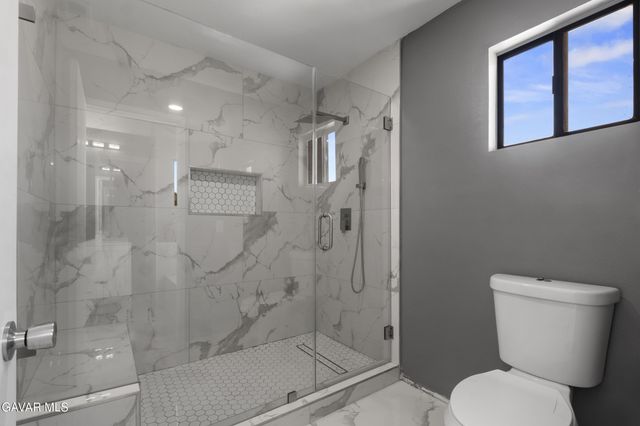 447 Magna Vista Court, Palmdale, CA 93551