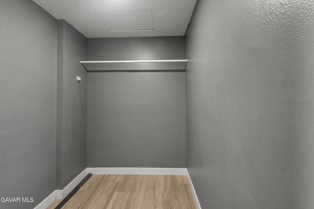 447 Magna Vista Court, Palmdale, CA 93551