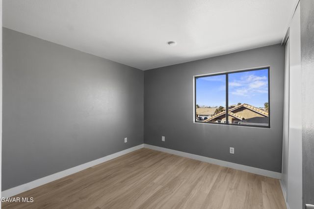 447 Magna Vista Court, Palmdale, CA 93551