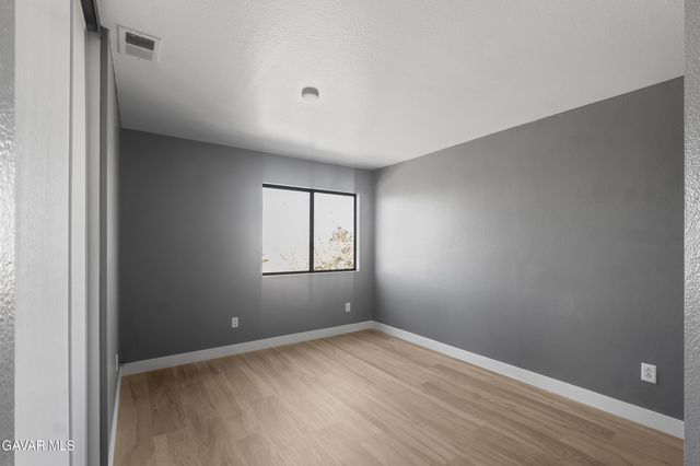 447 Magna Vista Court, Palmdale, CA 93551