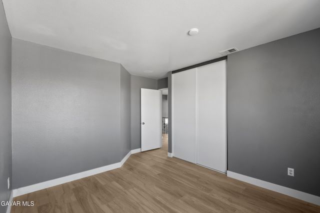 447 Magna Vista Court, Palmdale, CA 93551