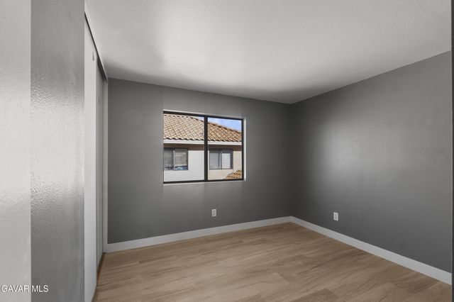 447 Magna Vista Court, Palmdale, CA 93551