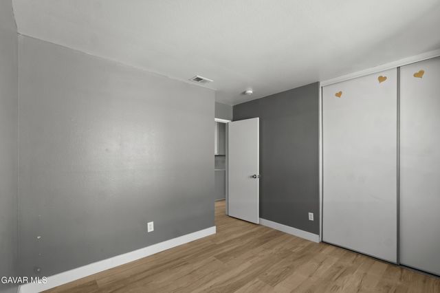 447 Magna Vista Court, Palmdale, CA 93551