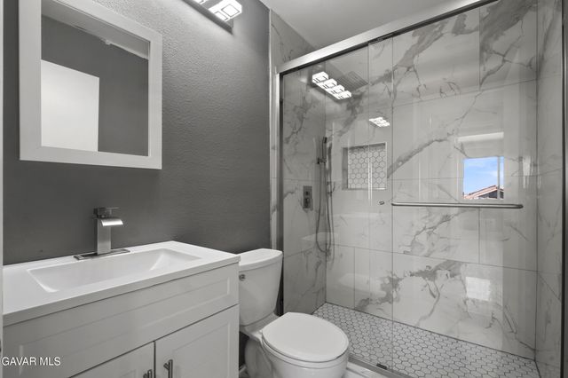 447 Magna Vista Court, Palmdale, CA 93551